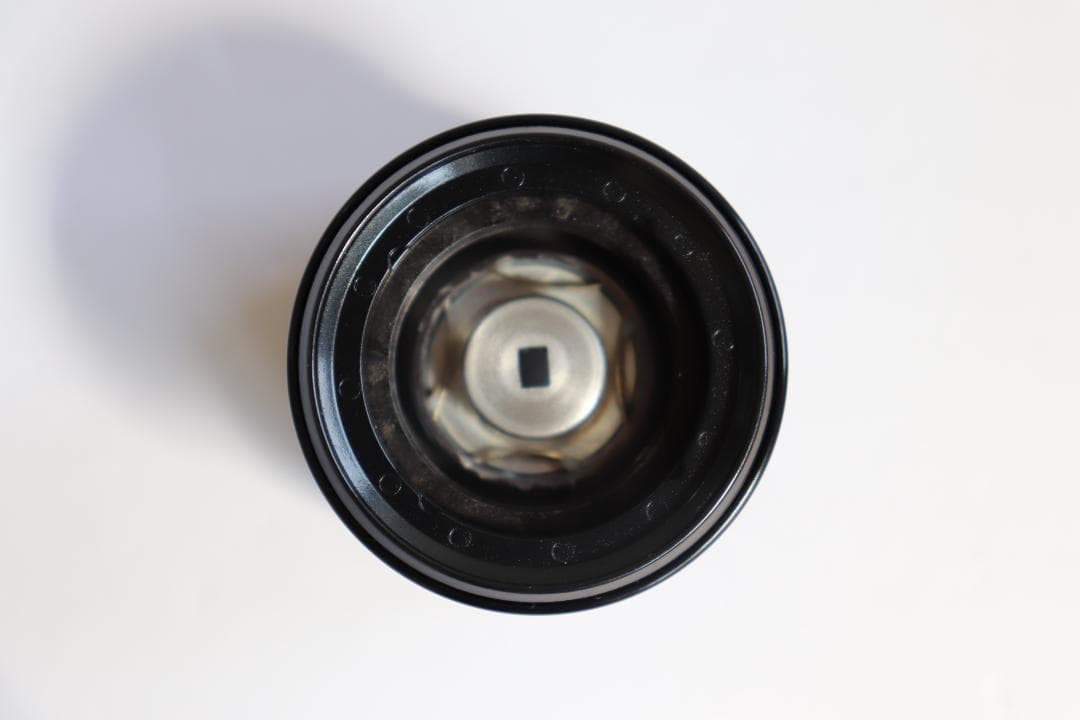 No2 新品同様 シマノ19ヴァンキッシュ2500SHGスプール SHIMANO
