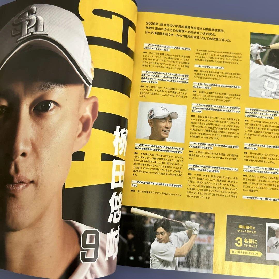 最終5点ソフトバンクホークス Hawks ハイグレードオリジナルユニフォーム L