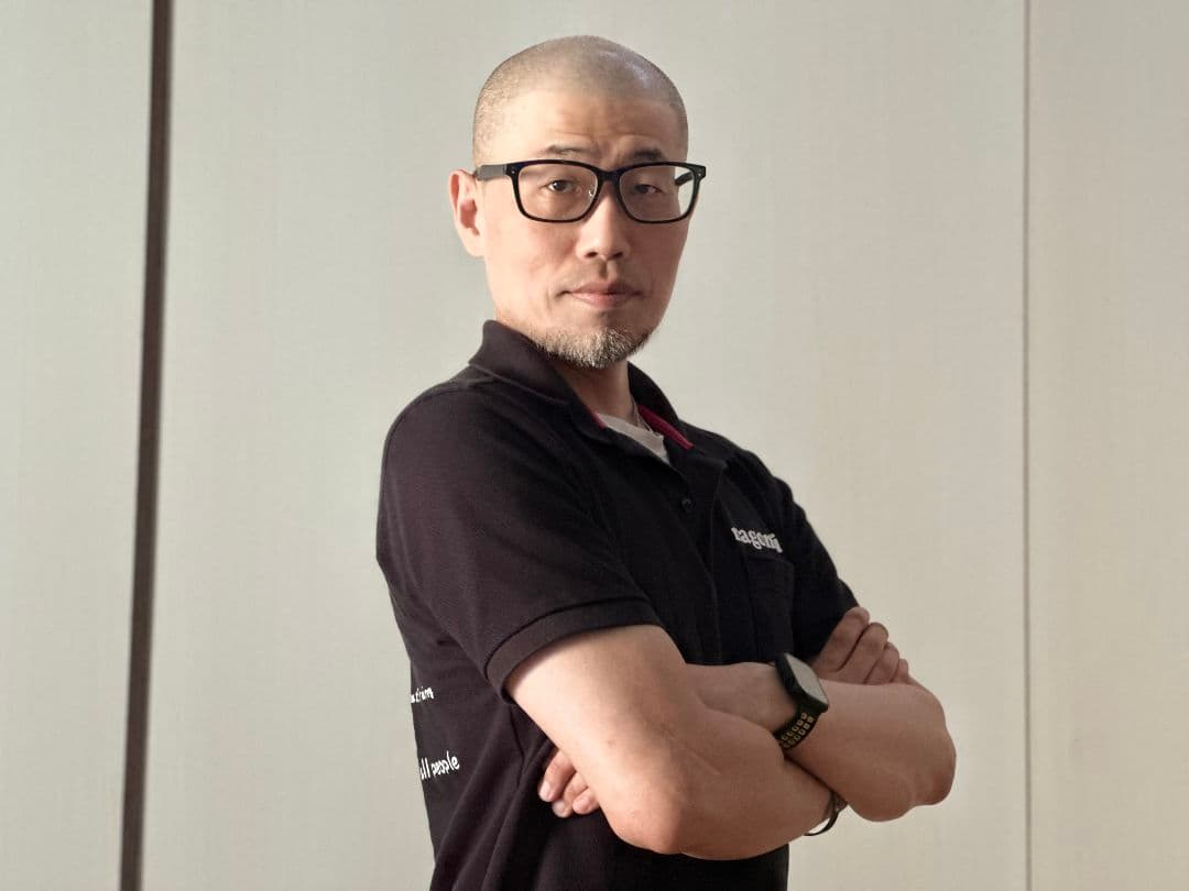 トレーニングスパッツ ショート(3L) サムライムーブギア リライブ ＋α機能