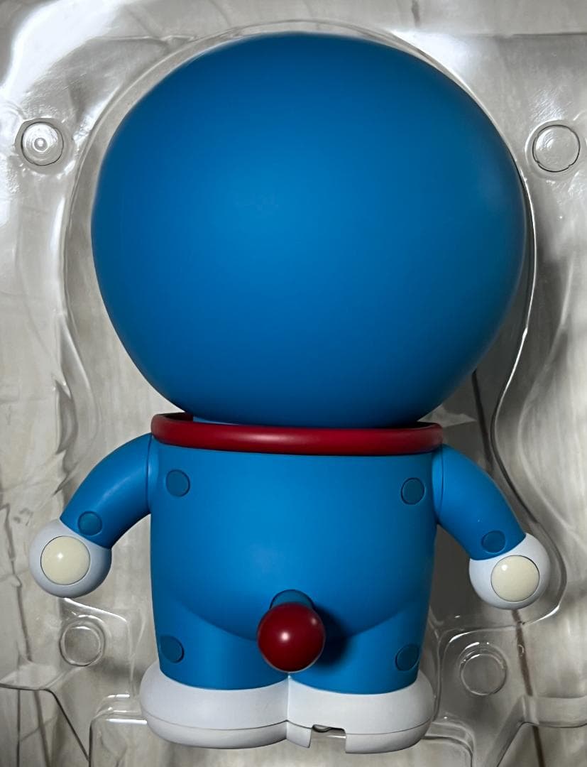 BANDAI バンダイ My ドラえもん