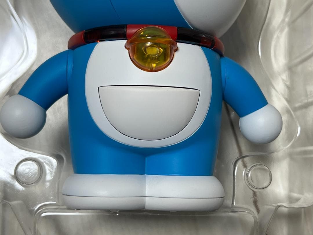 BANDAI バンダイ My ドラえもん
