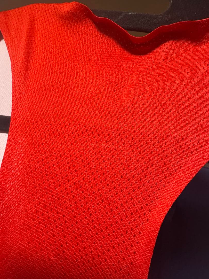 NIKE シングレット　XL