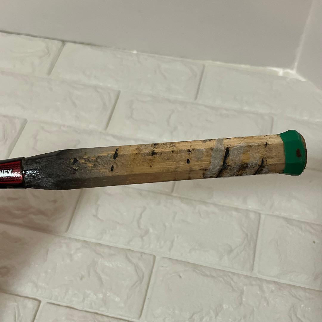 廃盤品　YONEX　ヨネックス　ARMORTEC900 POWER　バドミントン