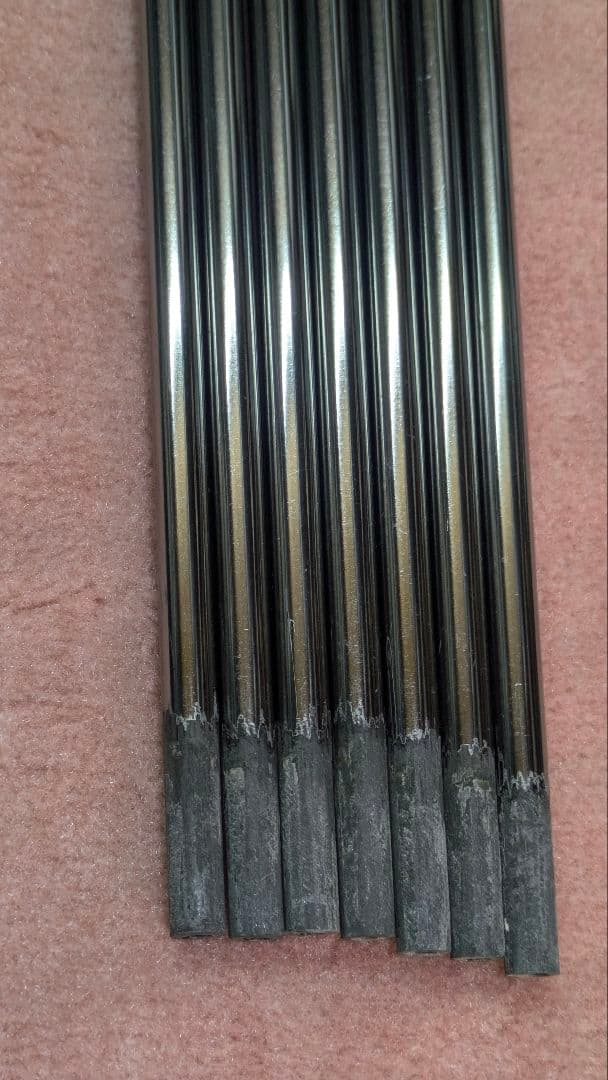 ダイアモンド DIAMOND Speeder 8(S) 7本(4〜P)