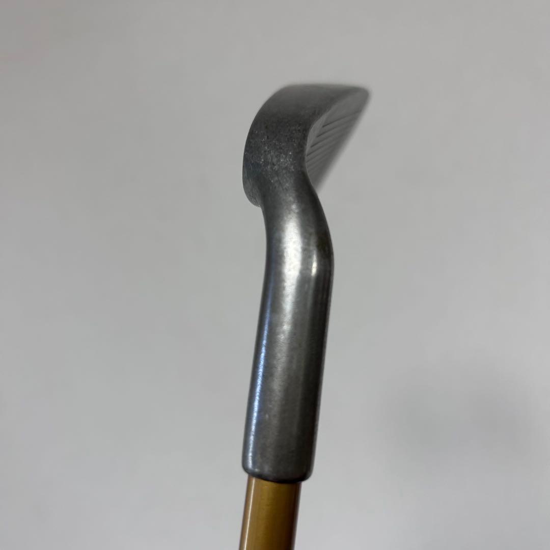 PING Chipo Aldila HM-40 ピン チッパー 希少