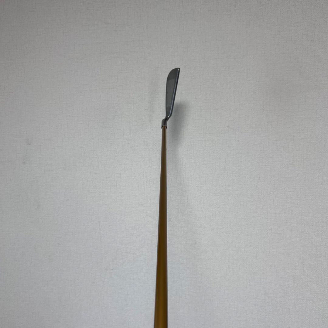 PING Chipo Aldila HM-40 ピン チッパー 希少