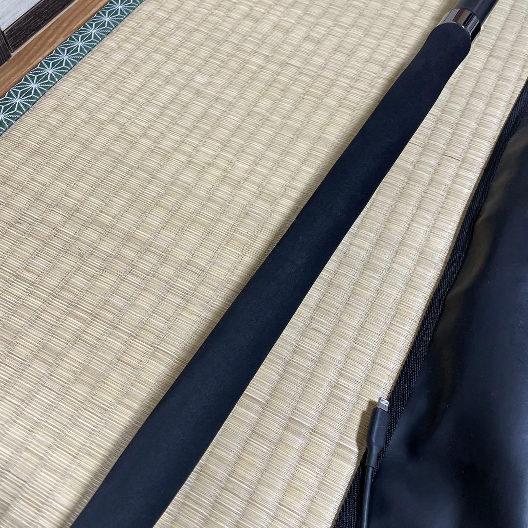 ランナーエクシード100sxh