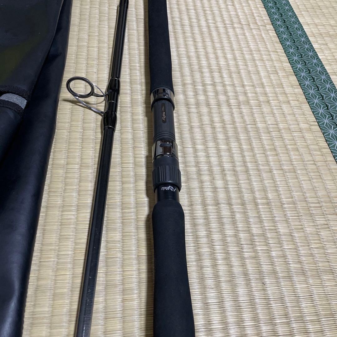 ランナーエクシード100sxh