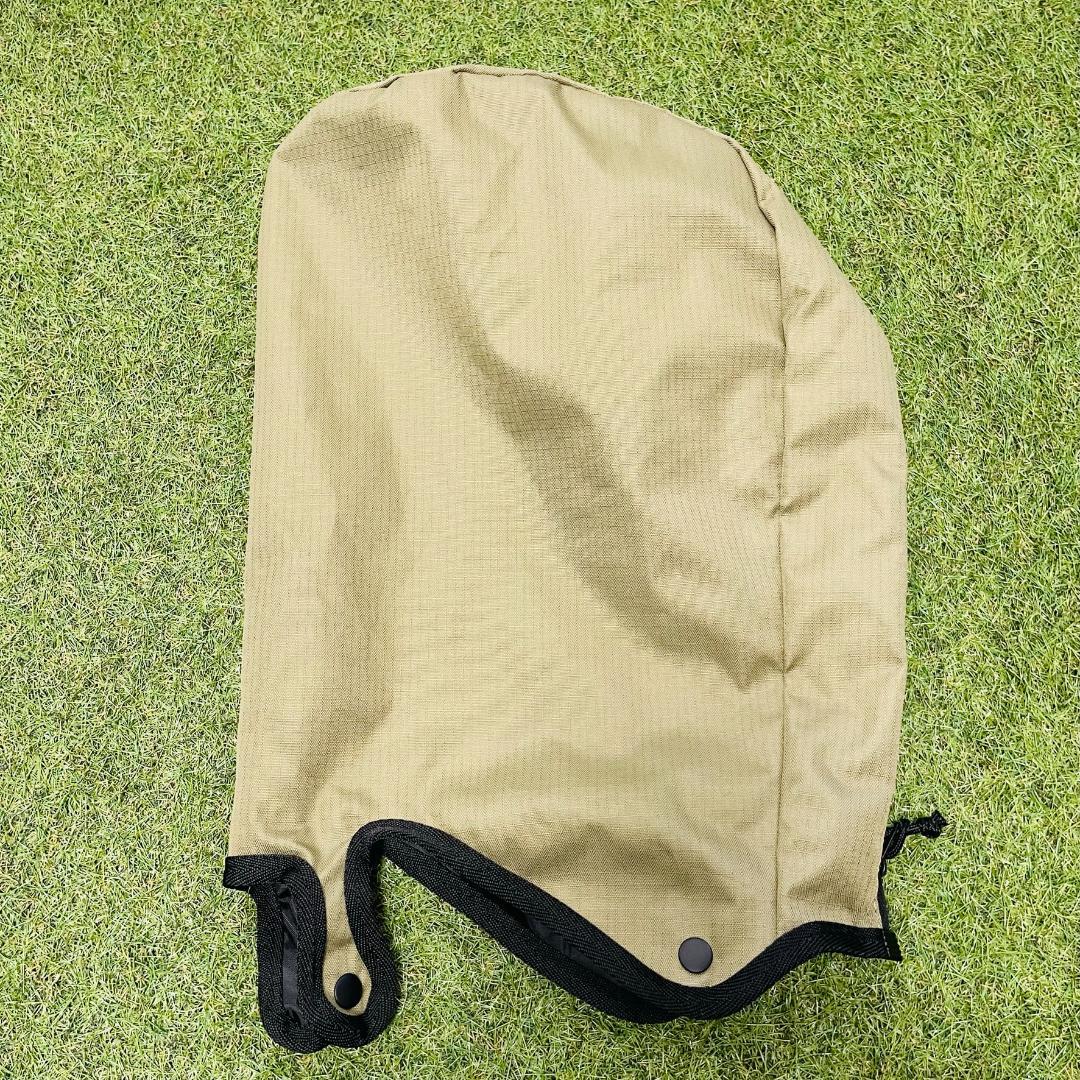 キャロウェイ キャディバッグ スリムタイプ ゴルフ Callaway スタンド