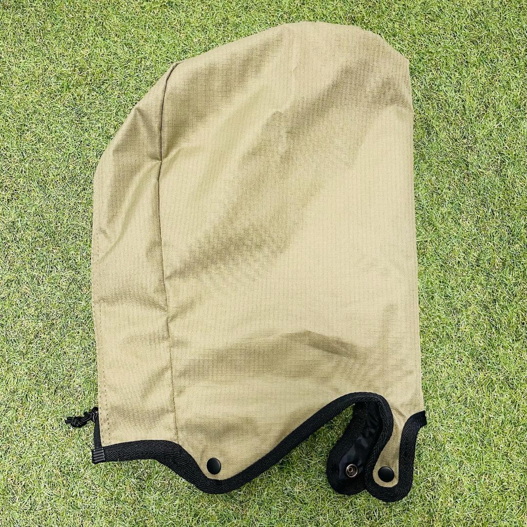 キャロウェイ キャディバッグ スリムタイプ ゴルフ Callaway スタンド