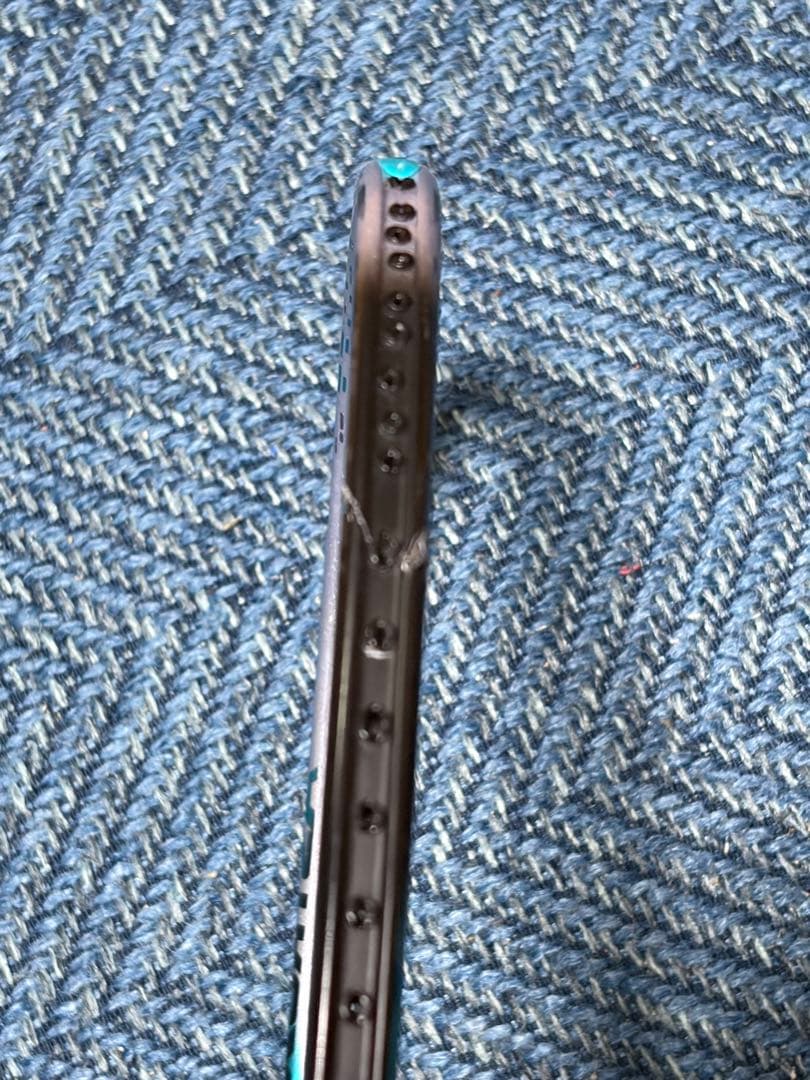 アストロクス88D PRO (ジャンク品)