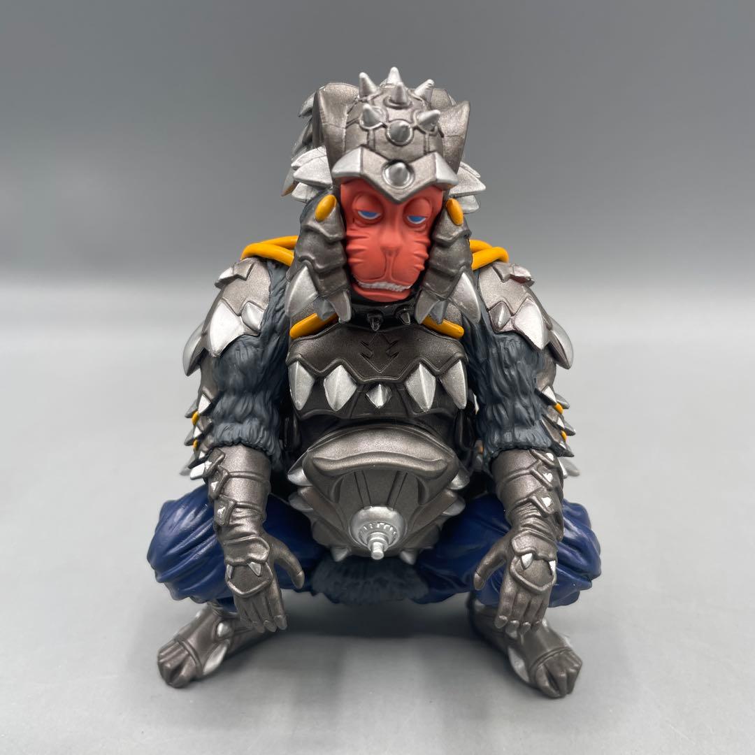 S.H.Figuarts バスコ&サリー 海賊戦隊ゴーカイジャー 魂ウェブ限定