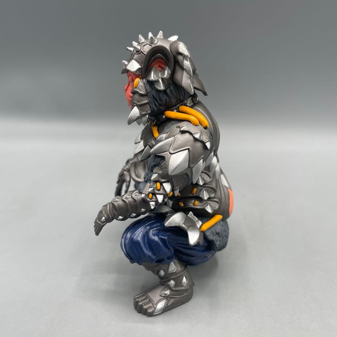 S.H.Figuarts バスコ&サリー 海賊戦隊ゴーカイジャー 魂ウェブ限定