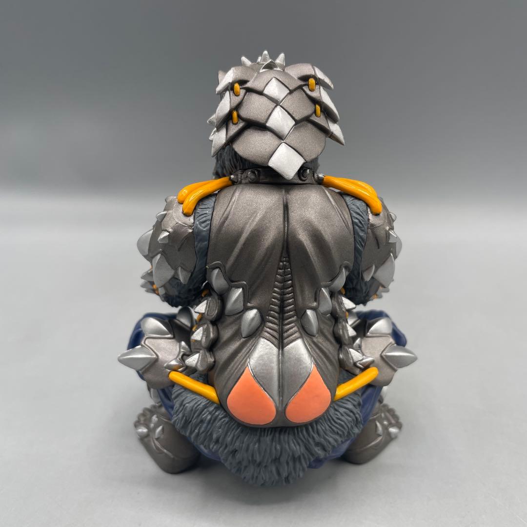 S.H.Figuarts バスコ&サリー 海賊戦隊ゴーカイジャー 魂ウェブ限定