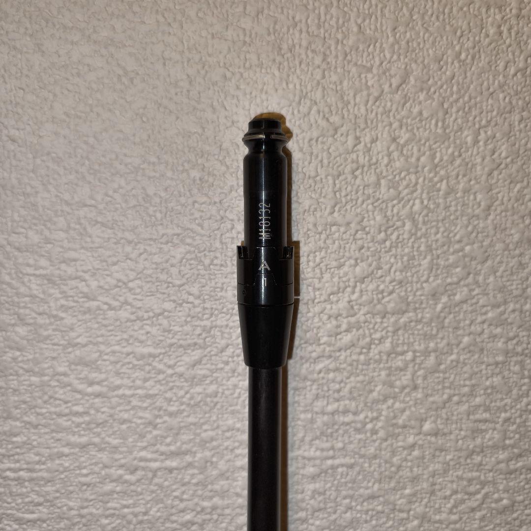 ツアーAD 60SR タイトリスト ドライバー用 Titleist