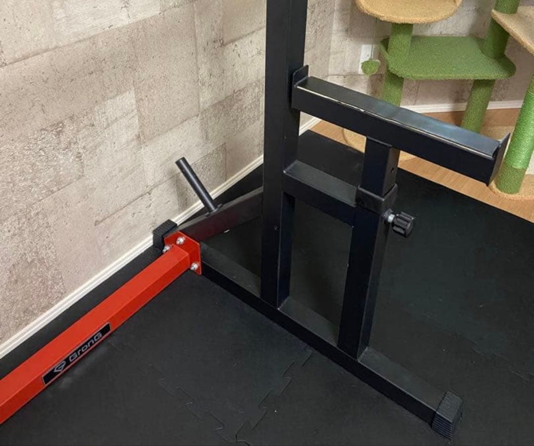 クレスタ