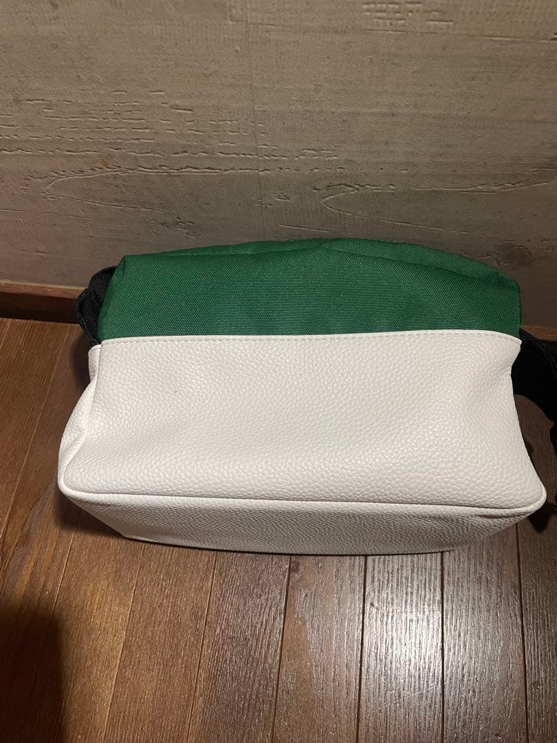 ジョーンズ　ビームスゴルフ　カートバック