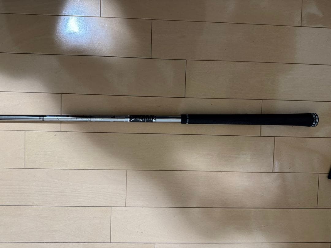 PING G410 PLUS ドライバー 9° ,シャフト:173-65S