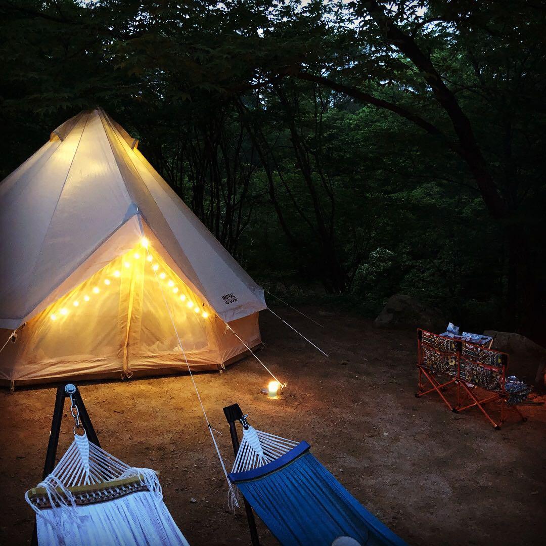 NEUTRAL OUTDOOR テント ベージュ GEテント4.0