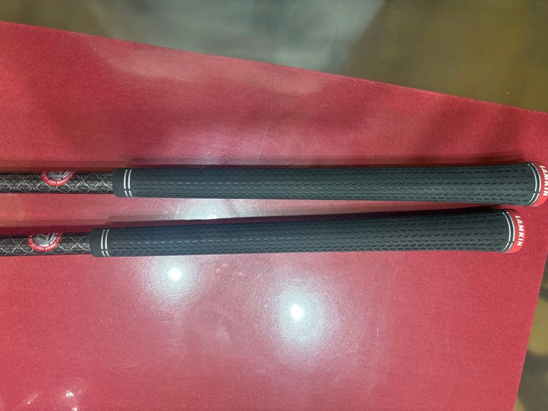 テーラーメイド　ステルスプラス　3w.5w セット