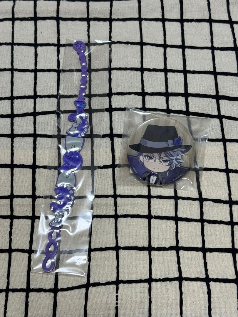 ねんどろいど　アズール