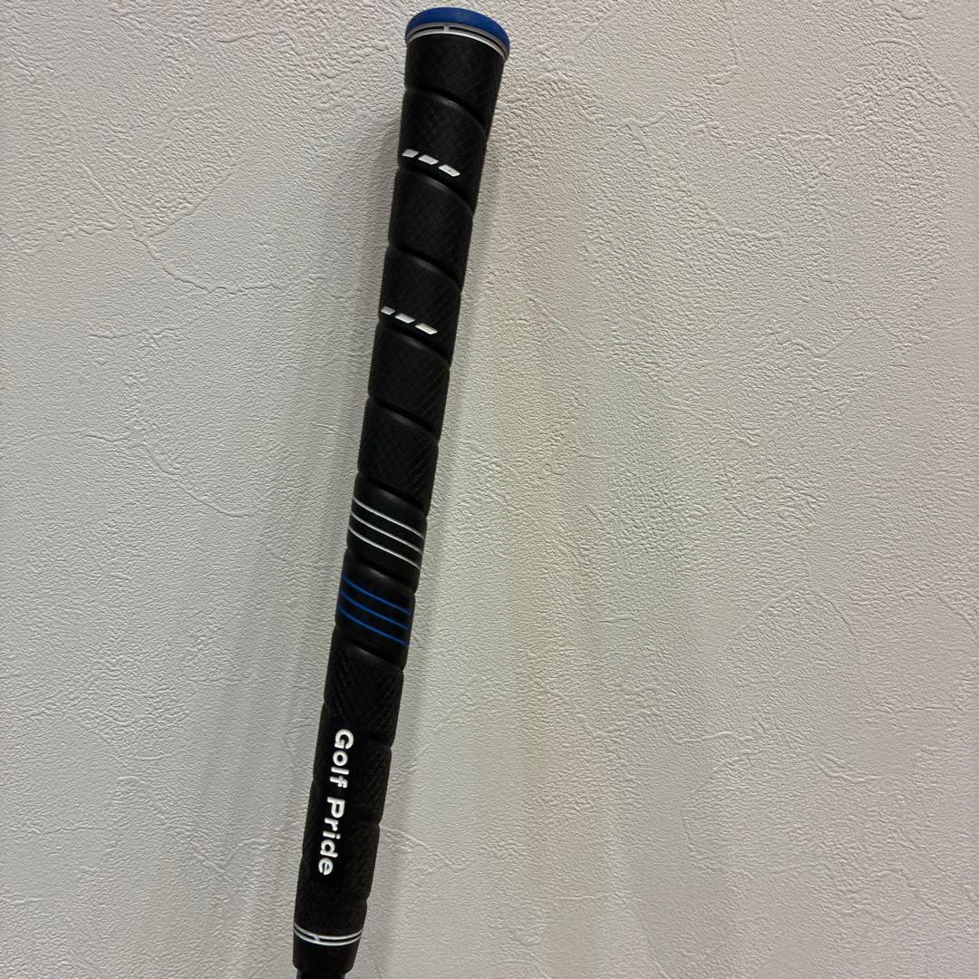 Titleist TSR3 フェアウェイウッド 16.5度 BF70s