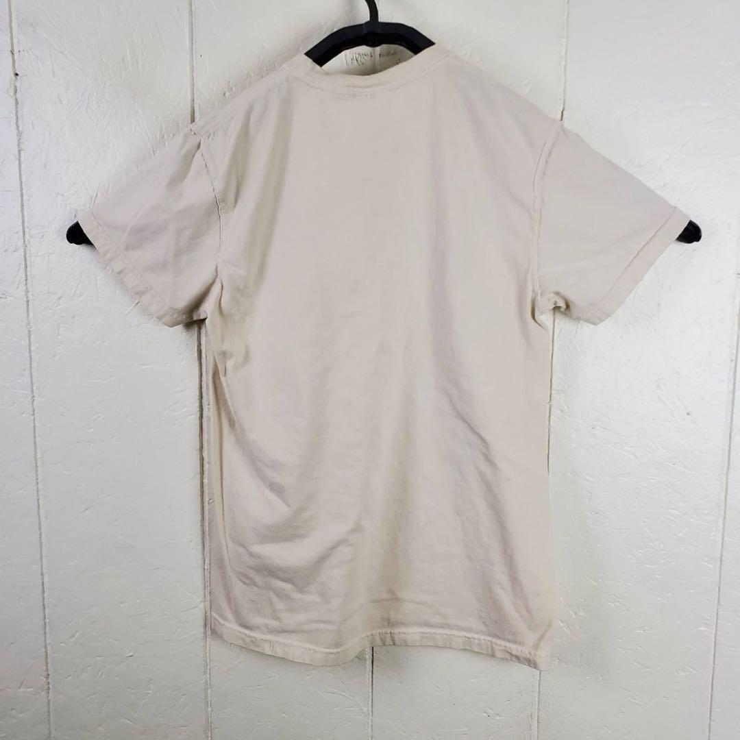 THE YELLOW MONKEY 吉井和哉 Tシャツ