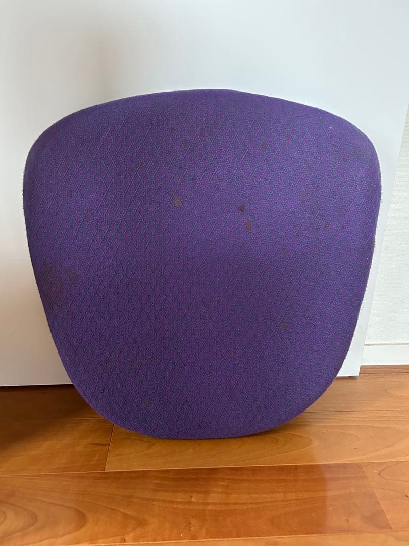 ヴィンテージ エーロ・サーリネン チューリップチェア アームチェア knoll