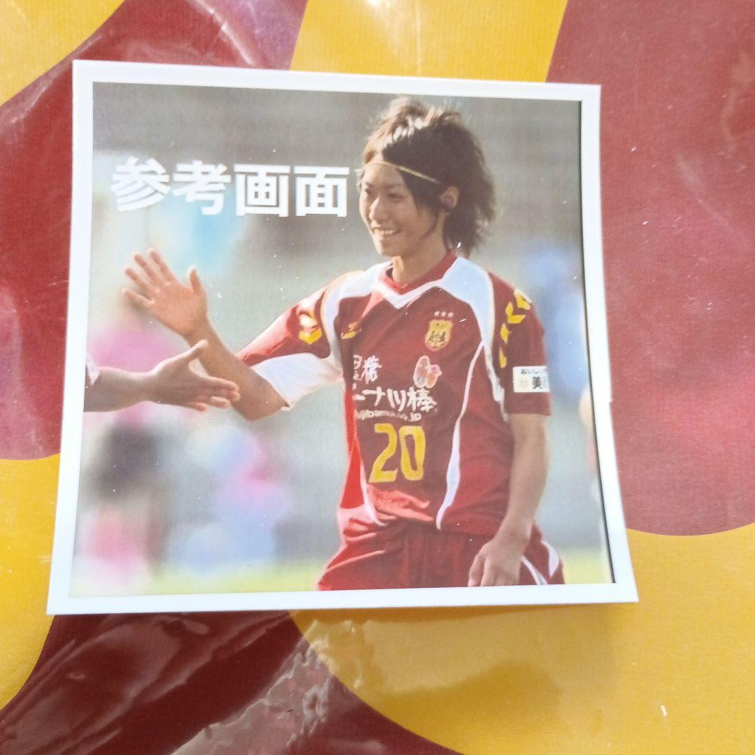 INAC神戸.田中陽子サッカーユニフォーム 背番号20 未使用1着Lサイズ