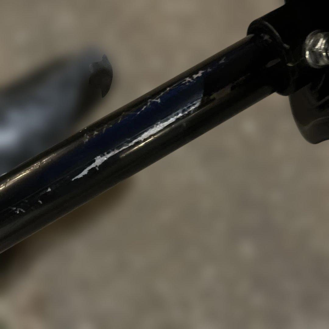 STRIDER 12インチ　スポーツモデル　サファリ