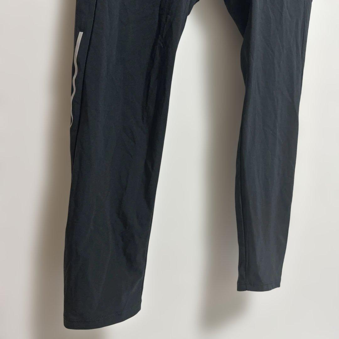 【美品】NIKE TRAIL ナイキ トレイル フェノム ハイブリッド パンツ