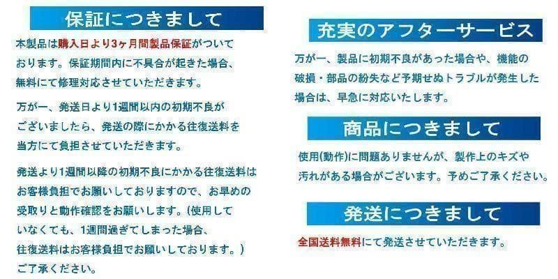 コンテナスタンド　アルミコンテナ　PANDORA46　パンドラ46　パンドラ25