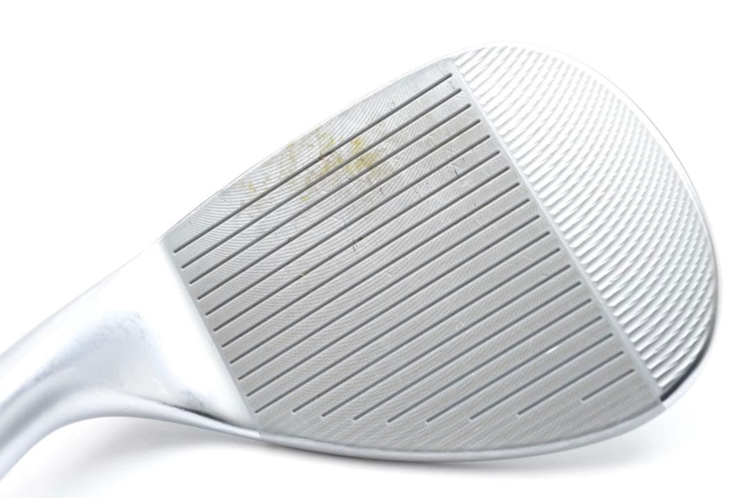 クリーブランド RTX DEEP FORGED2 ウェッジ KBS TOUR