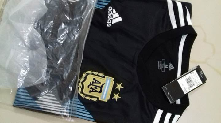 ウェア Jersey