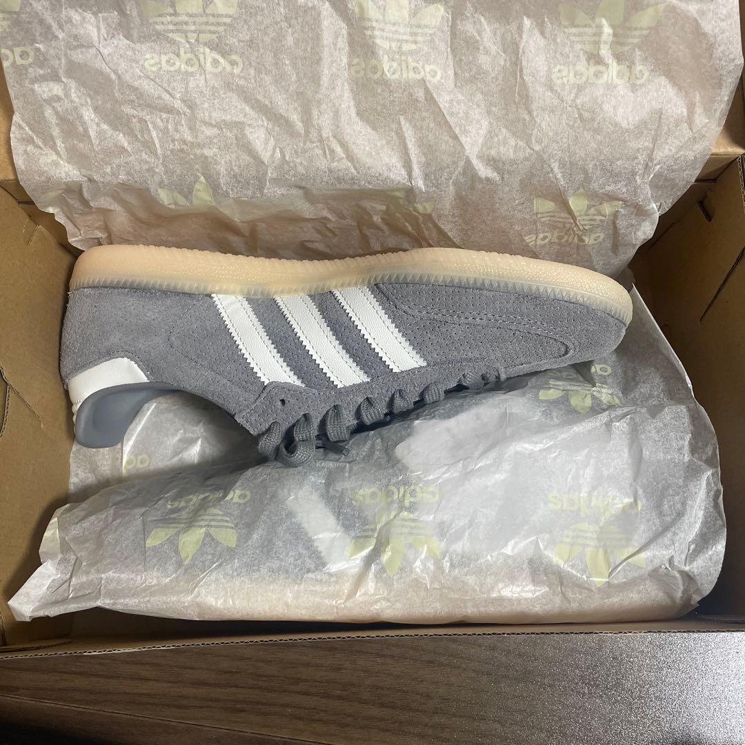【値下げ】adidas Originals SAMBA