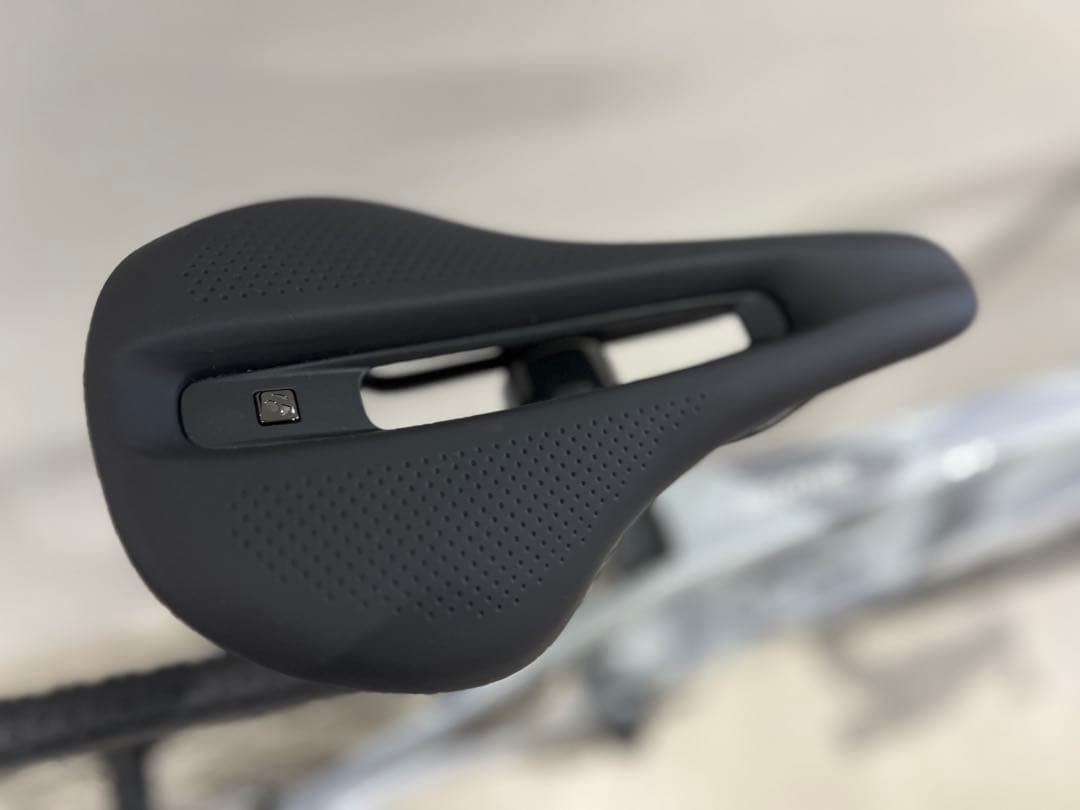TREK BOONE5 シクロクロスバイク カーボン完成車700C