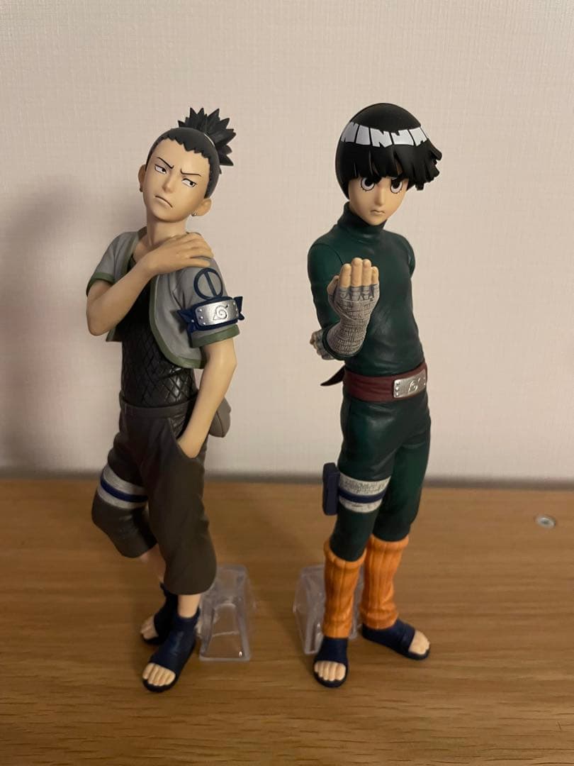 NARUTO ナルト一番くじ まとめ売り