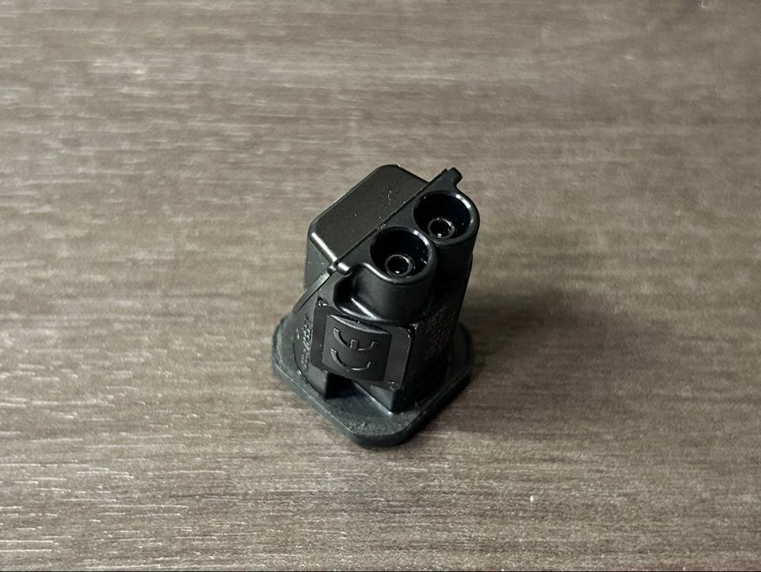 SHIMANO EW-RS910 ジャンクションA