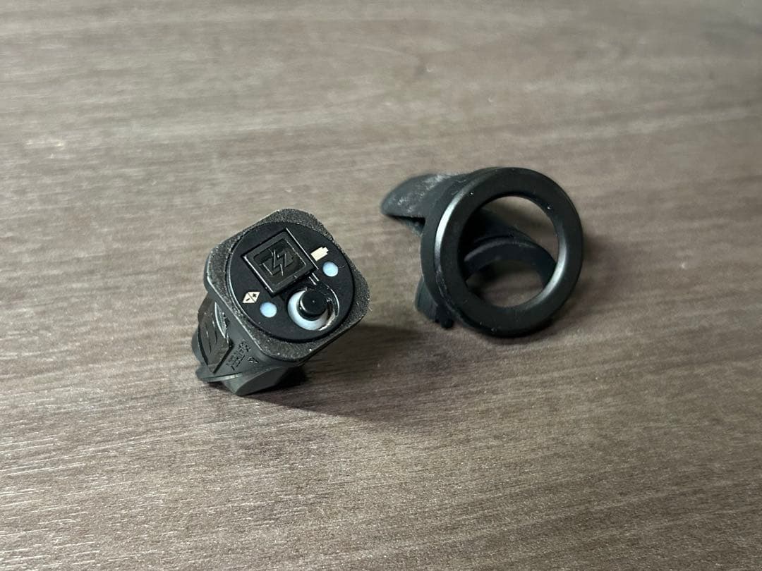 SHIMANO EW-RS910 ジャンクションA