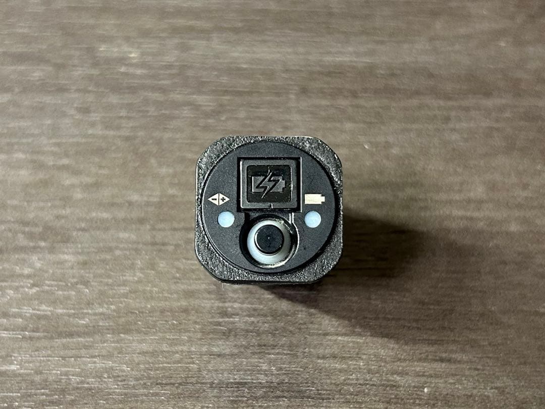 SHIMANO EW-RS910 ジャンクションA