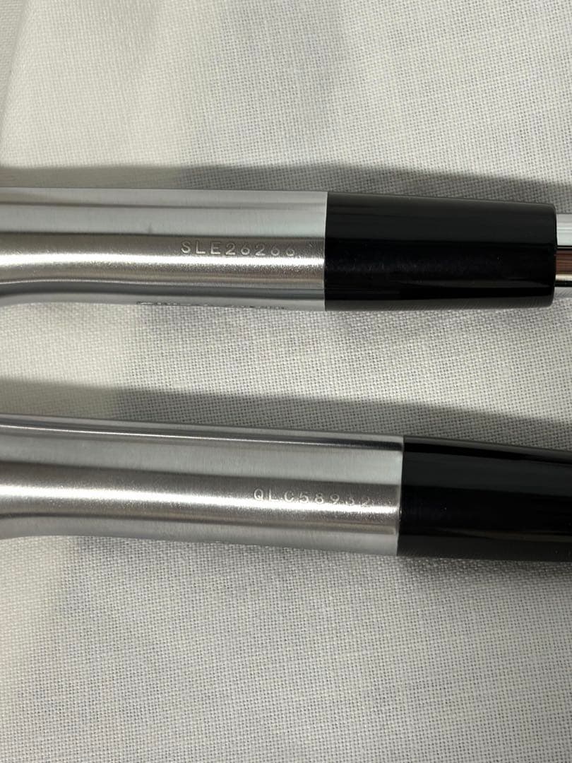 【新品】ブリヂストン BRM2ウェッジ2本セット 52° 58° DG S200