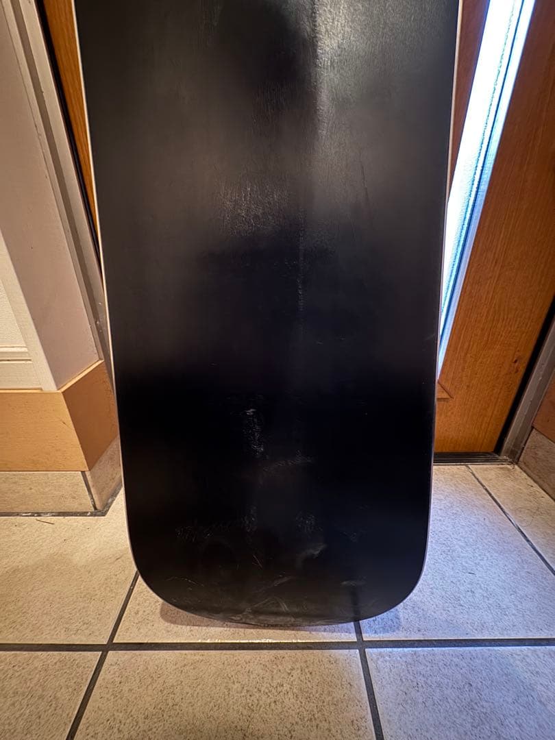 GRAY MACH 60w グレイカービングラントリ SONICALMACH