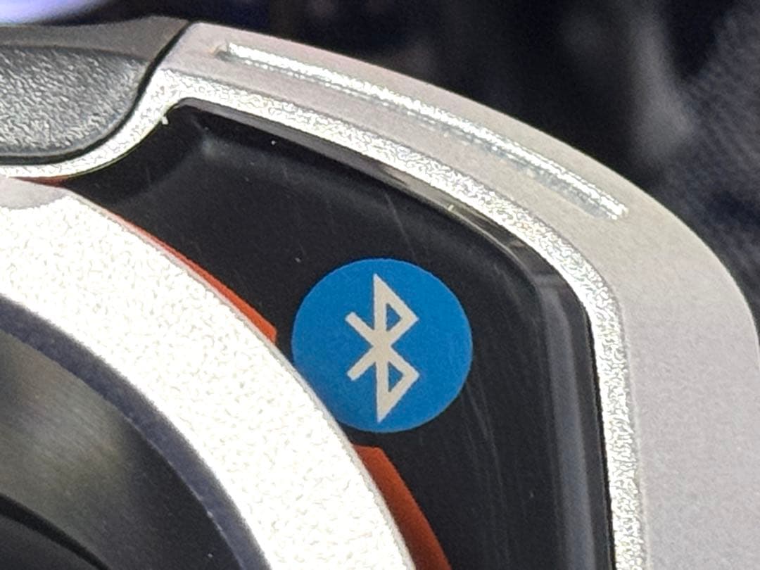 ACETECH AC6000 MKIII BT 弾速計 Bluetooth
