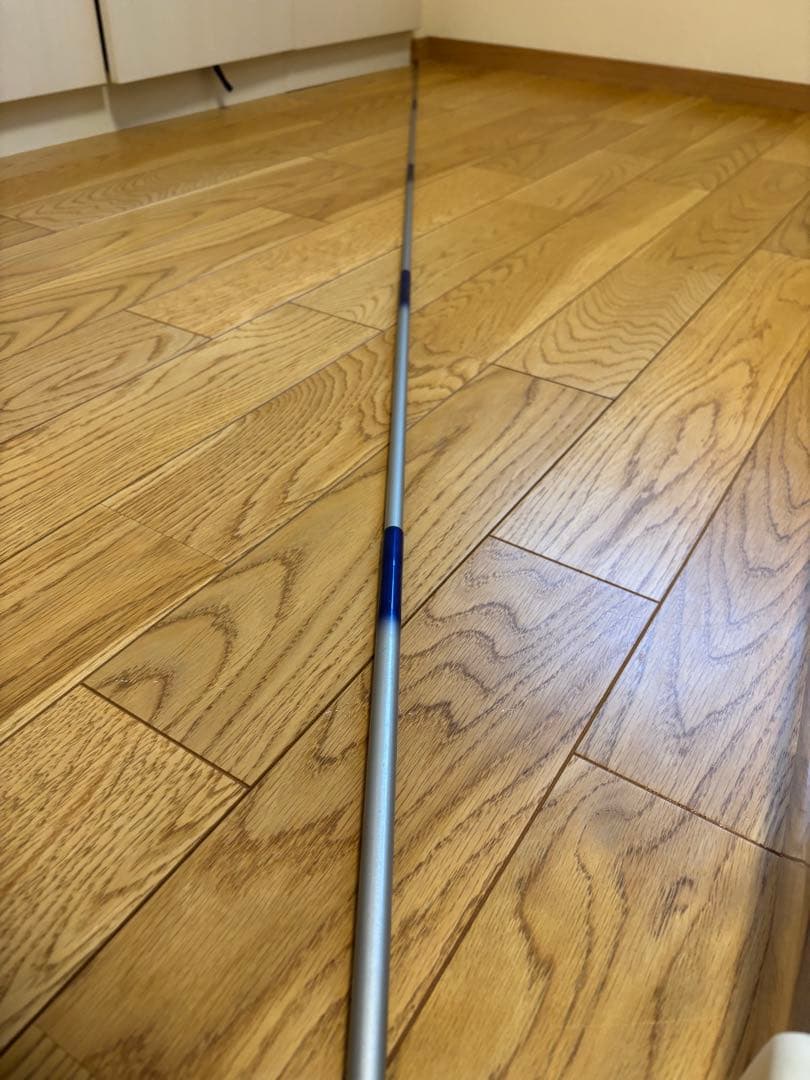 【美品】宇崎日新 枯山水 中硬2号 360、MASTAK 日向 450 540