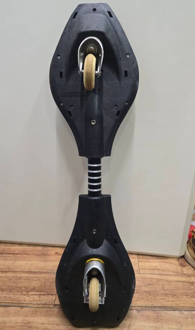 RIPSTIK dlx CASTER BOAR／RIPSTIK PRO