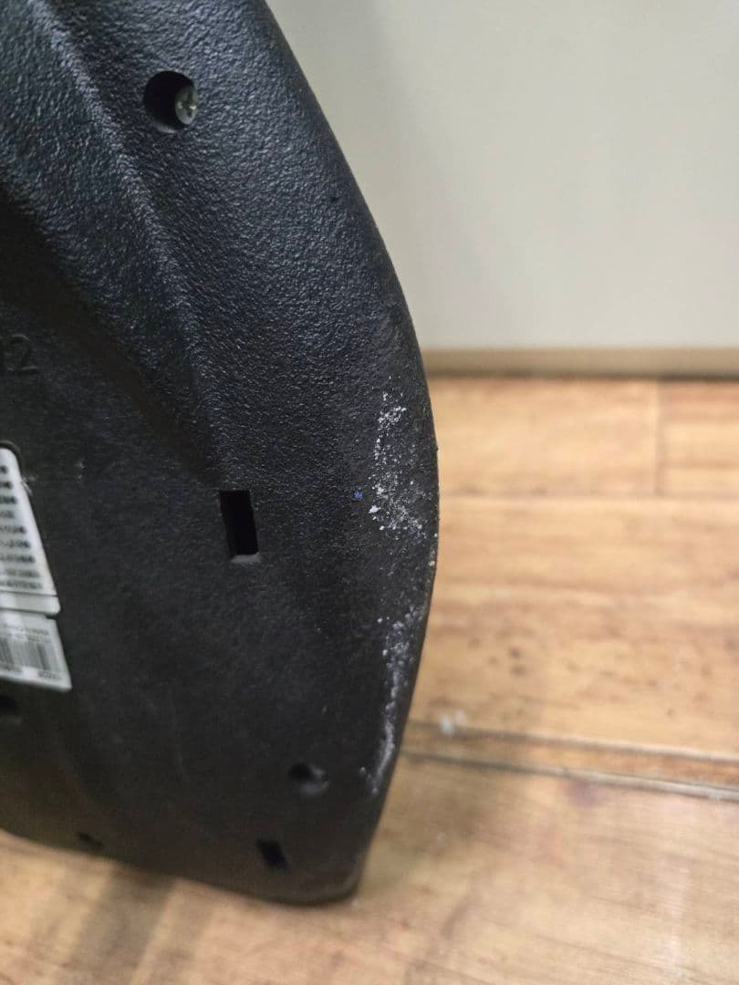RIPSTIK dlx CASTER BOAR／RIPSTIK PRO