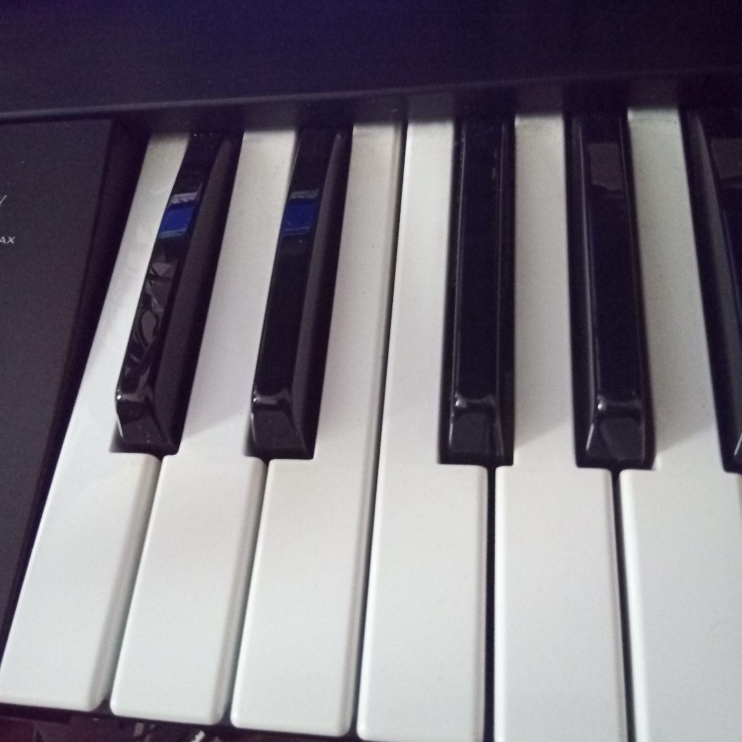 希少 ! Roland S-50 サンプラー本体と付属品 純正ケース