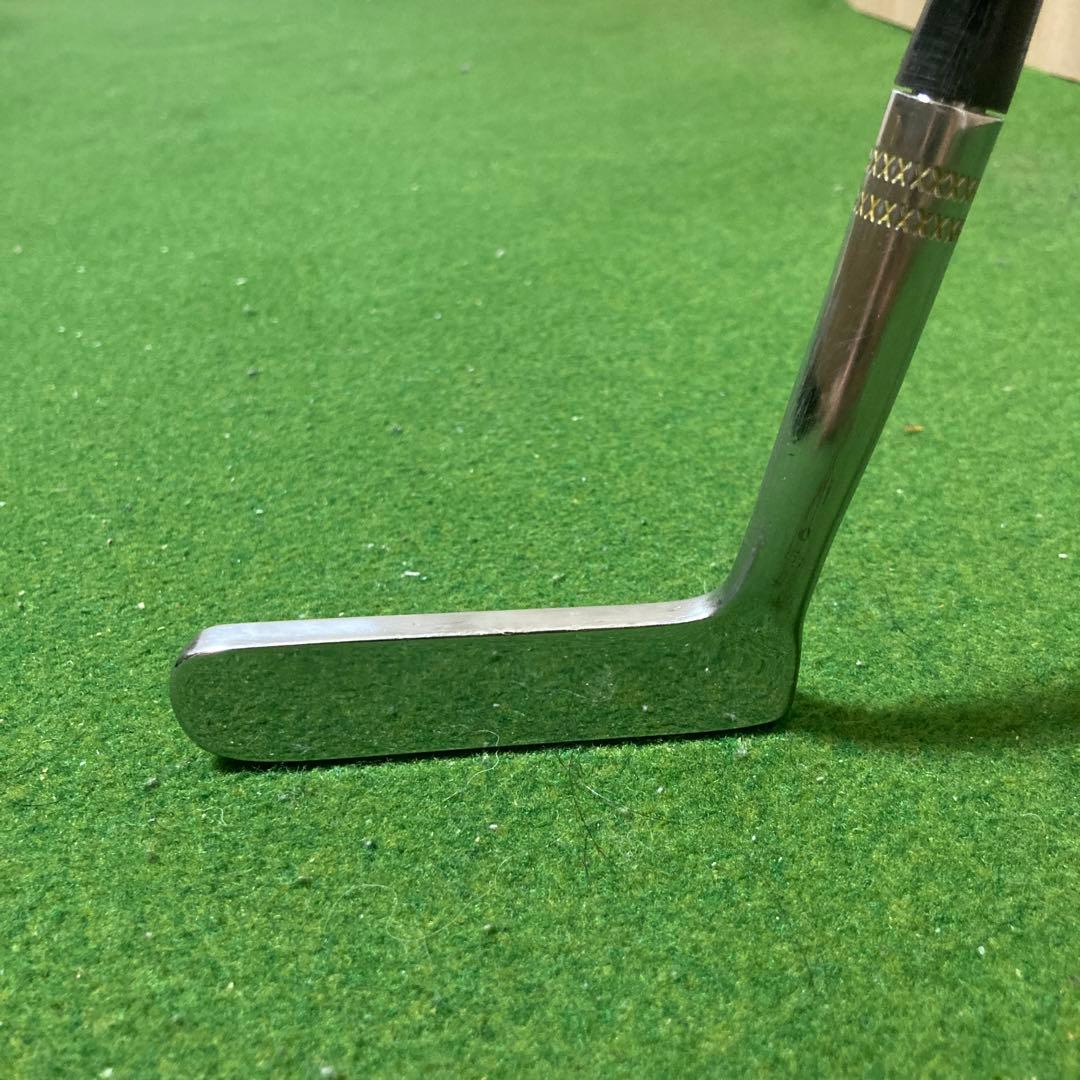 MacGregor Tourney Classic TCP5 35インチ