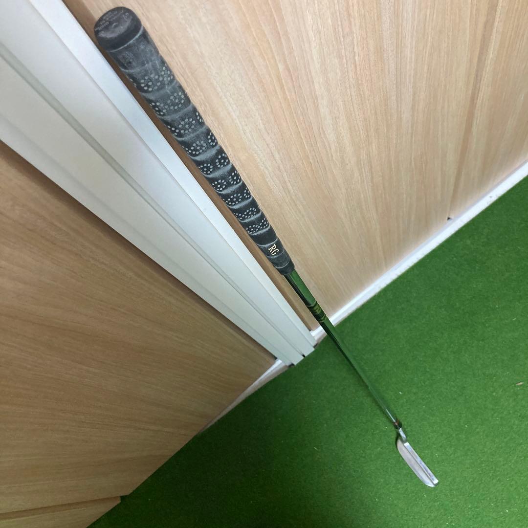 MacGregor Tourney Classic TCP5 35インチ