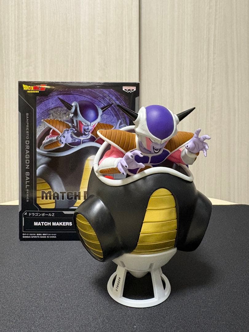 ドラゴンボール フィギュア　まとめ売り